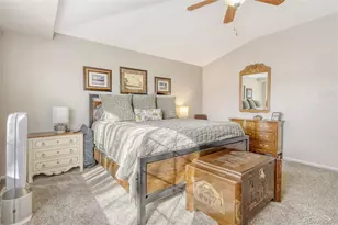 9783 Cheewall Ln, Parker, CO 80134 - Photo 15