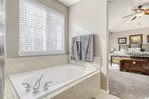 9783 Cheewall Ln, Parker, CO 80134 - Photo 17