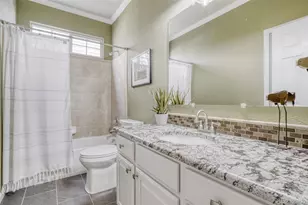 9783 Cheewall Ln, Parker, CO 80134 - Photo 13