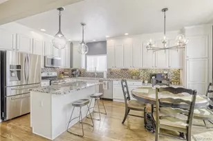 9783 Cheewall Ln, Parker, CO 80134 - Photo 9