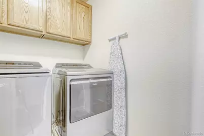 9783 Cheewall Lane, Parker, CO 80134 - Photo 23