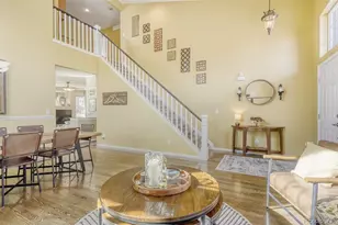 9783 Cheewall Ln, Parker, CO 80134 - Photo 5