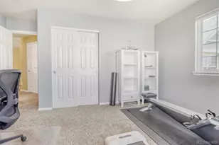 9783 Cheewall Ln, Parker, CO 80134 - Photo 21