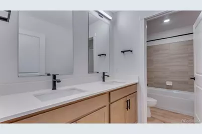 14204 Beebalm Avenue, Parker, CO 80134 - Photo 31