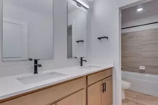 14204 Beebalm Ave, Parker, CO 80134 - Photo 31