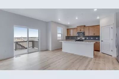 14204 Beebalm Avenue, Parker, CO 80134 - Photo 19