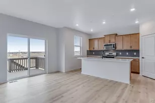 14204 Beebalm Ave, Parker, CO 80134 - Photo 19