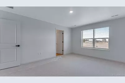 14204 Beebalm Avenue, Parker, CO 80134 - Photo 33