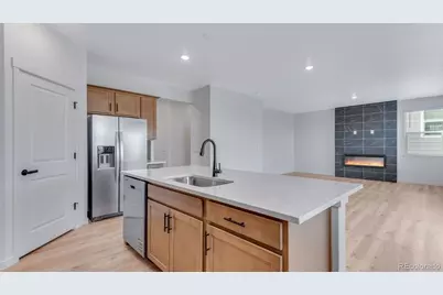 14204 Beebalm Avenue, Parker, CO 80134 - Photo 7