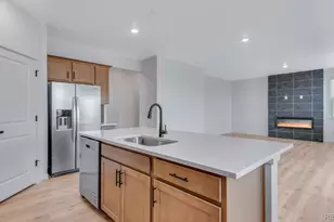 14204 Beebalm Ave, Parker, CO 80134 - Photo 7