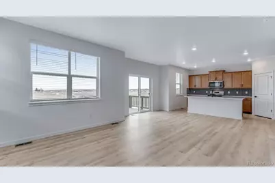 14204 Beebalm Avenue, Parker, CO 80134 - Photo 15