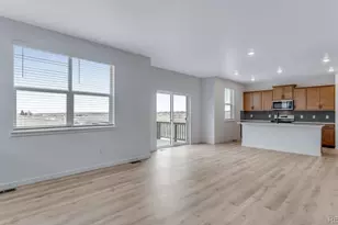 14204 Beebalm Ave, Parker, CO 80134 - Photo 15