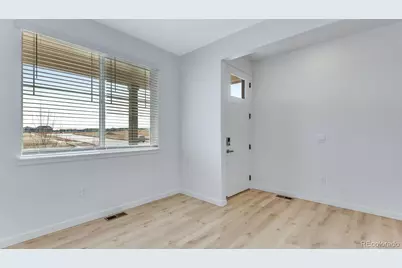 14204 Beebalm Avenue, Parker, CO 80134 - Photo 3