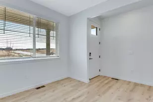 14204 Beebalm Ave, Parker, CO 80134 - Photo 3