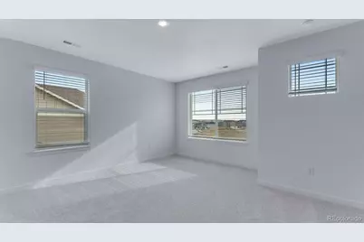 14204 Beebalm Avenue, Parker, CO 80134 - Photo 21