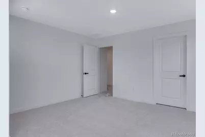 14204 Beebalm Avenue, Parker, CO 80134 - Photo 27