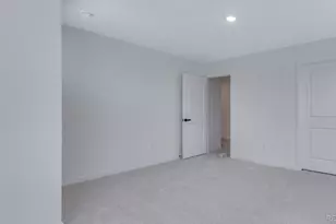 14204 Beebalm Ave, Parker, CO 80134 - Photo 27