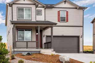 14204 Beebalm Ave, Parker, CO 80134 - Photo 3