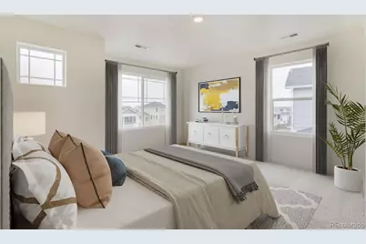 14204 Beebalm Avenue, Parker, CO 80134 - Photo 5