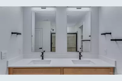 14204 Beebalm Avenue, Parker, CO 80134 - Photo 25