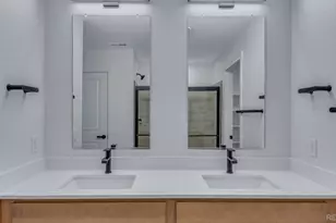 14204 Beebalm Ave, Parker, CO 80134 - Photo 25