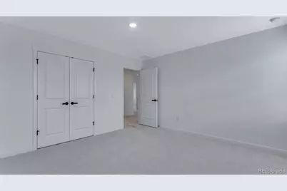 14204 Beebalm Avenue, Parker, CO 80134 - Photo 29