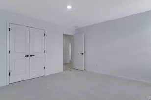 14204 Beebalm Ave, Parker, CO 80134 - Photo 29