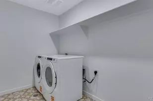 14204 Beebalm Ave, Parker, CO 80134 - Photo 35