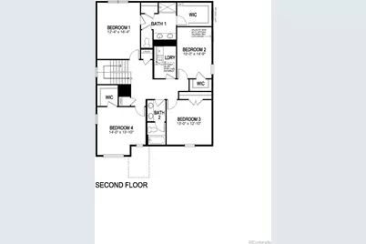 14204 Beebalm Avenue, Parker, CO 80134 - Photo 37