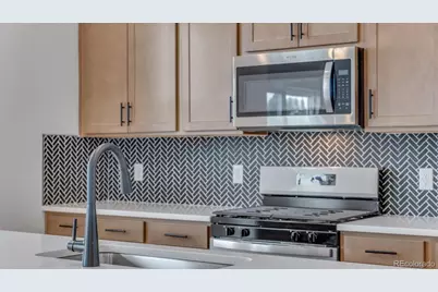 14204 Beebalm Avenue, Parker, CO 80134 - Photo 11