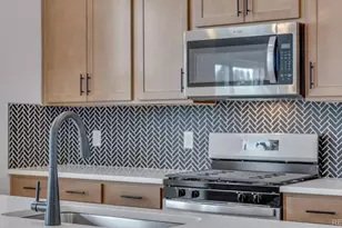 14204 Beebalm Ave, Parker, CO 80134 - Photo 11