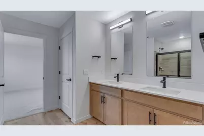 14204 Beebalm Avenue, Parker, CO 80134 - Photo 23