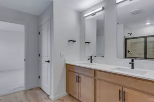 14204 Beebalm Ave, Parker, CO 80134 - Photo 23