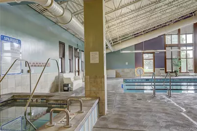 3124 S Wheeling Way #404, Aurora, CO 80014 - Photo 19