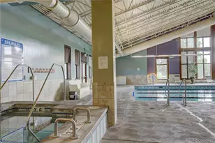 3124 S Wheeling Way, Aurora, CO 80014 - Photo 19