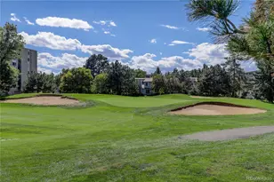 3124 S Wheeling Way, Aurora, CO 80014 - Photo 25