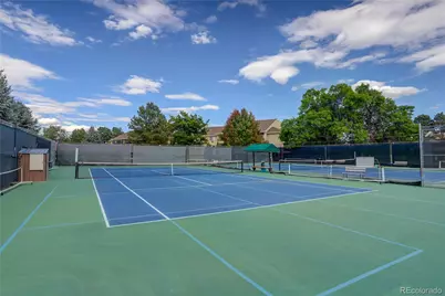 3124 S Wheeling Way #404, Aurora, CO 80014 - Photo 23