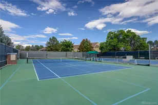 3124 S Wheeling Way, Aurora, CO 80014 - Photo 23