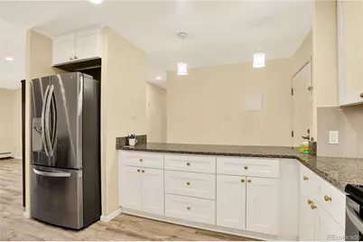 3124 S Wheeling Way #404, Aurora, CO 80014 - Photo 9