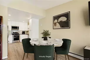 3124 S Wheeling Way, Aurora, CO 80014 - Photo 3