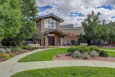 3124 S Wheeling Way #404, Aurora, CO 80014 - Photo 15