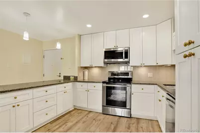 3124 S Wheeling Way #404, Aurora, CO 80014 - Photo 7