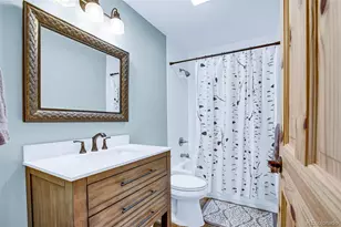 1647 Bobcat Ln, Fairplay, CO 80440 - Photo 37