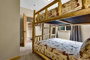 1647 Bobcat Ln, Fairplay, CO 80440 - Photo 39