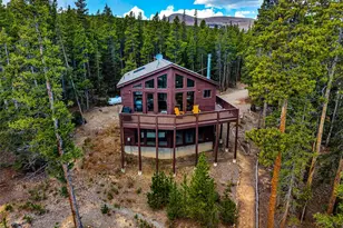 1647 Bobcat Ln, Fairplay, CO 80440 - Photo 17