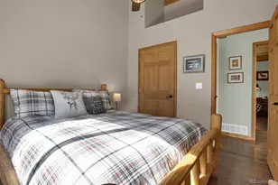 1647 Bobcat Ln, Fairplay, CO 80440 - Photo 25