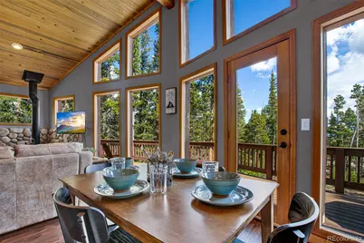 1647 Bobcat Lane, Fairplay, CO 80440 - Photo 11