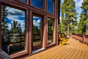 1647 Bobcat Ln, Fairplay, CO 80440 - Photo 15