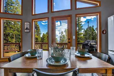 1647 Bobcat Lane, Fairplay, CO 80440 - Photo 43