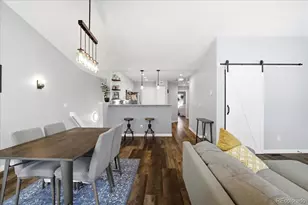 1781 S Union Blvd, Lakewood, CO 80228 - Photo 5